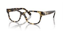 Gafas de Sol Swarovski SK2007 1009 54 16