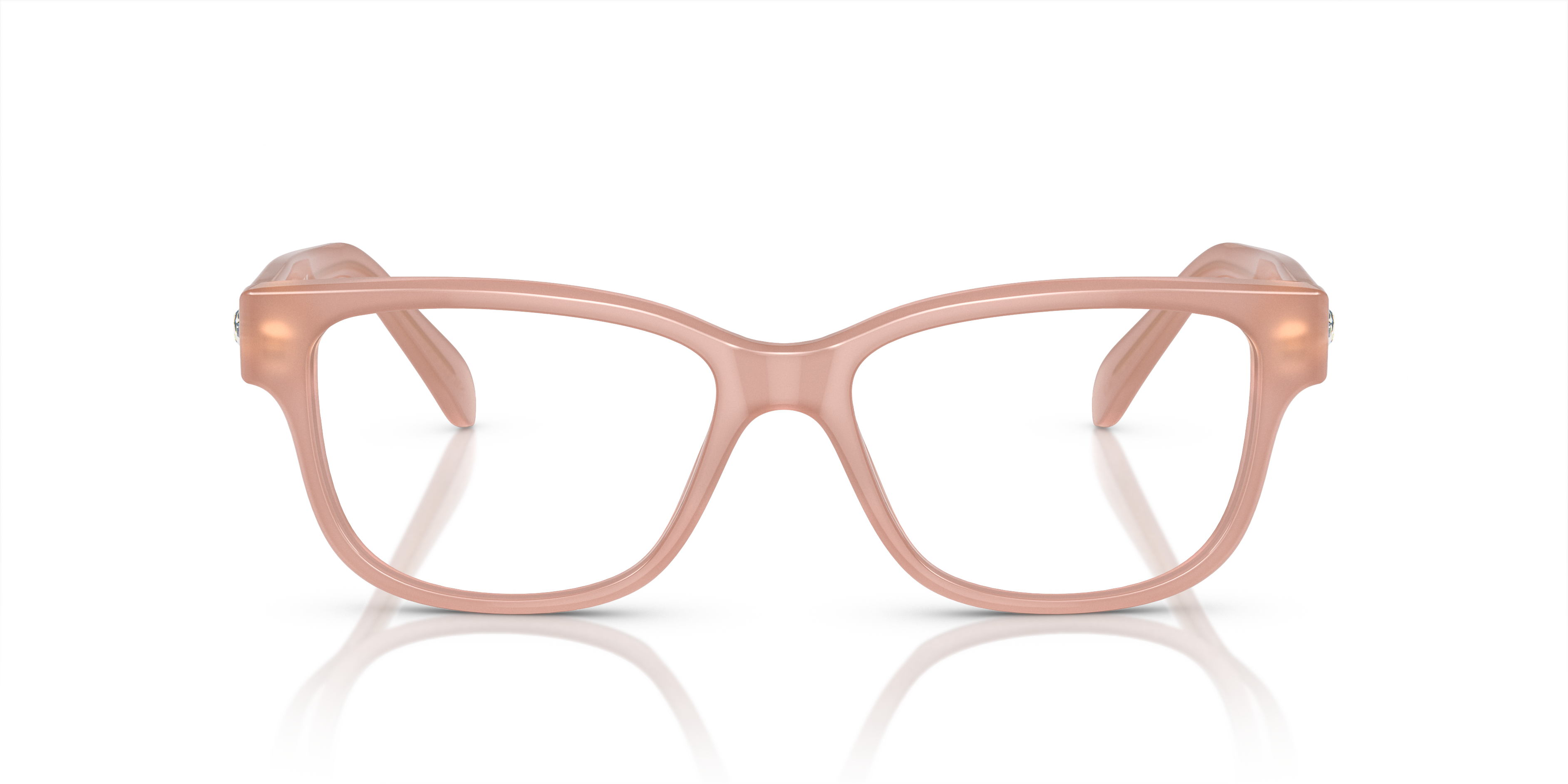 Gafas de Sol Swarovski SK2007 1025 52 16