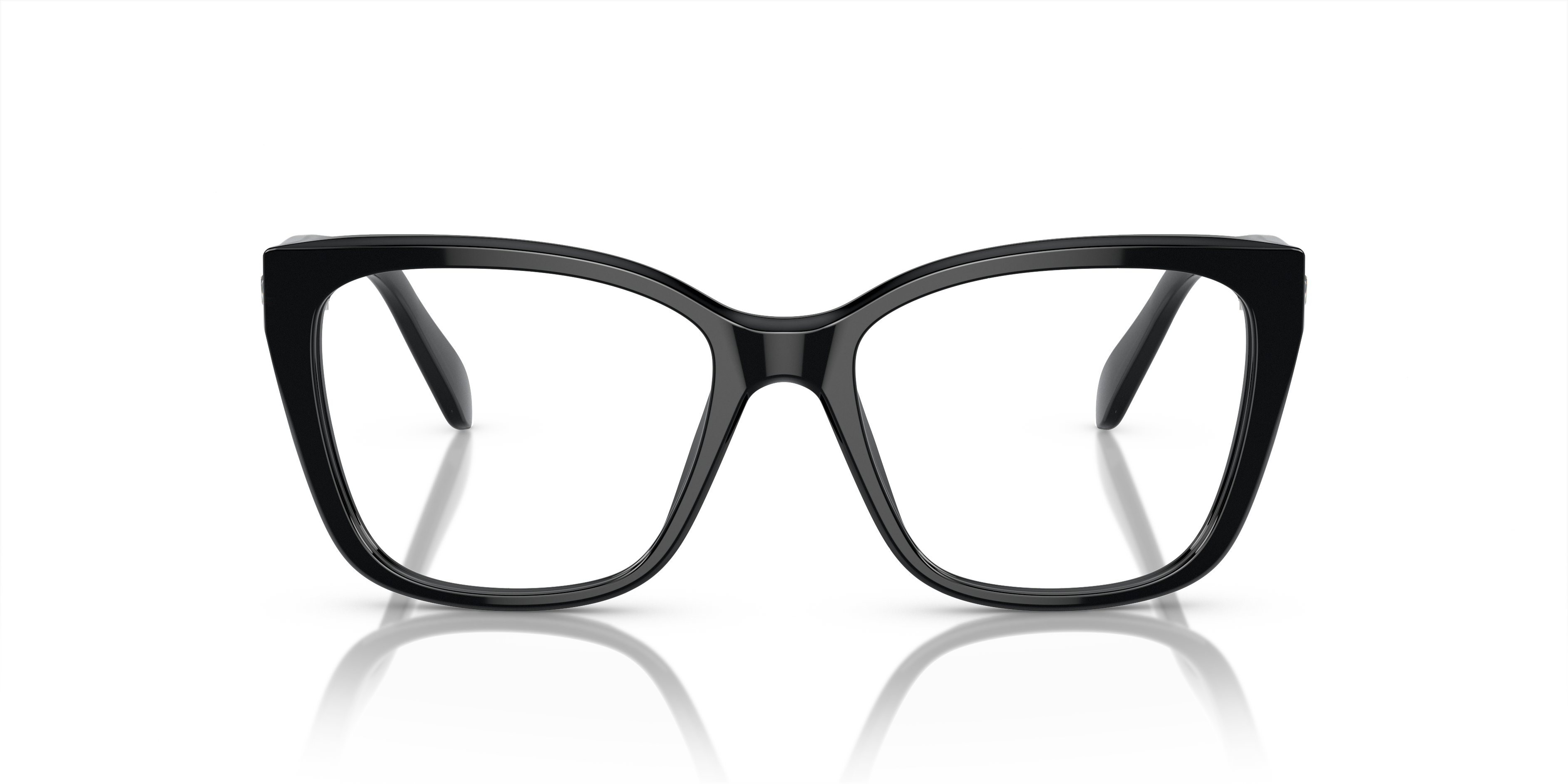 Gafas de Sol Swarovski SK2008 1001 53 17