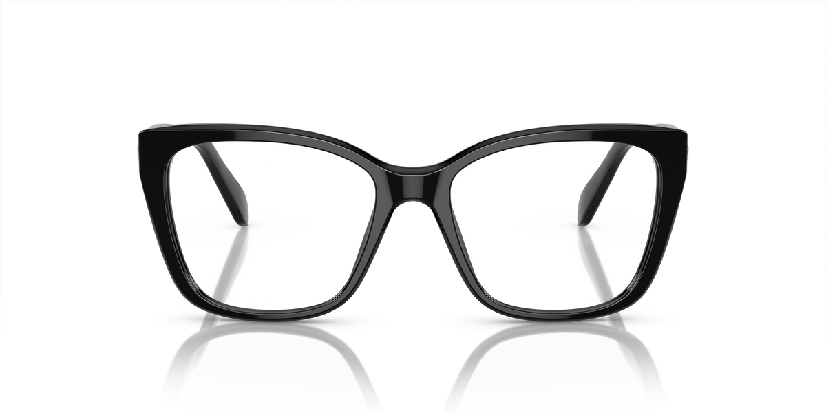 Gafas de Sol Swarovski SK2008 1001 53 17