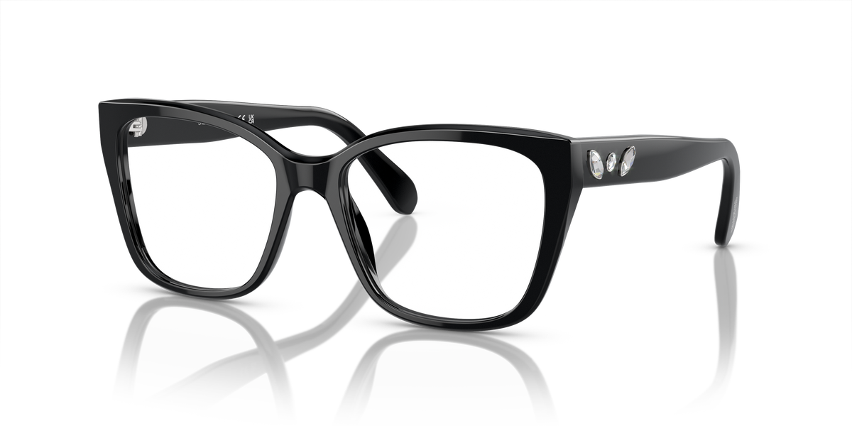 Gafas de Sol Swarovski SK2008 1001 53 17