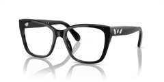 Gafas de Sol Swarovski SK2008 1001 53 17