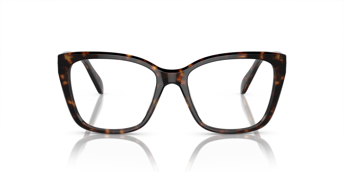 Gafas de Sol Swarovski SK2008 1002 51 17