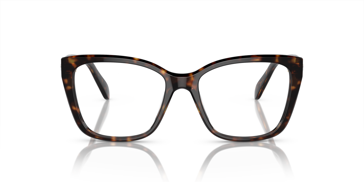Gafas de Sol Swarovski SK2008 1002 51 17