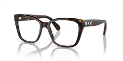 Sunglasses Swarovski SK2008 1002 51 17