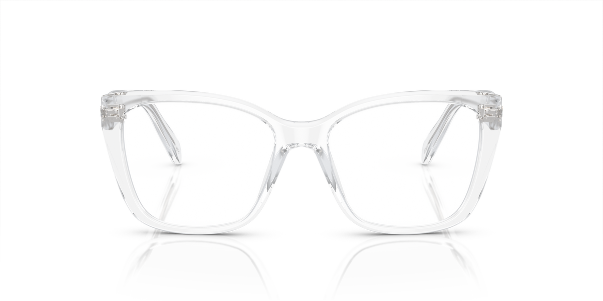 Gafas de Sol Swarovski SK2008 1027 51 17