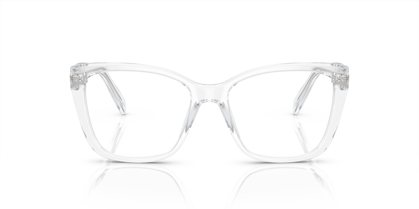 Gafas de Sol Swarovski SK2008 1027 53 17
