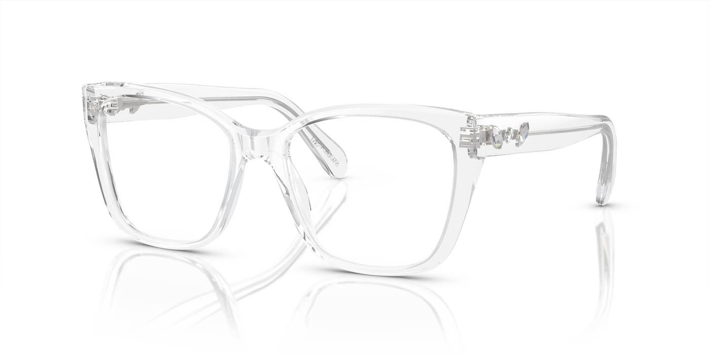 Gafas de Sol Swarovski SK2008 1027 53 17