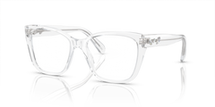 Gafas de Sol Swarovski SK2008 1027 53 17