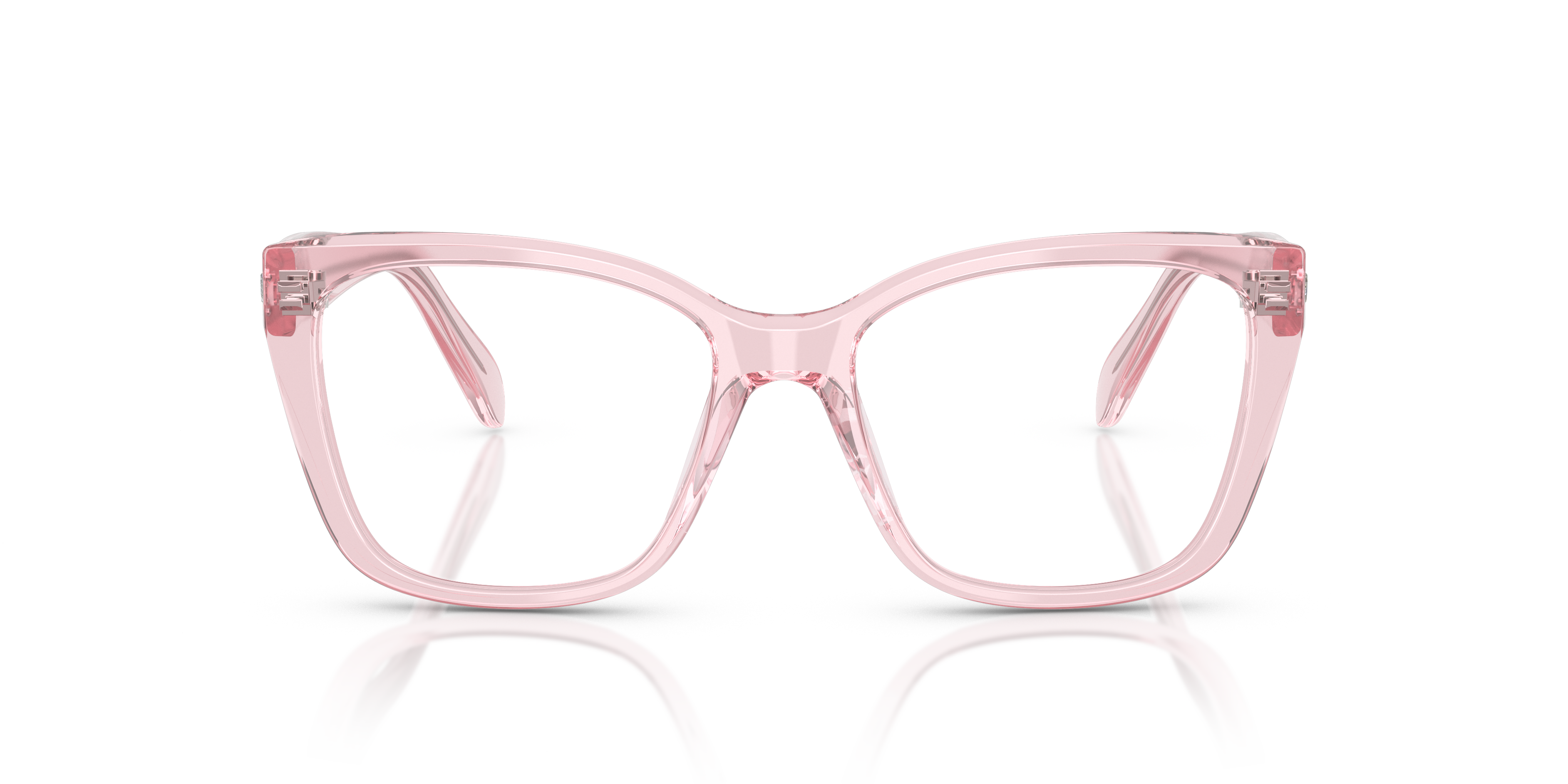 Gafas de Sol Swarovski SK2008 3001 53 17