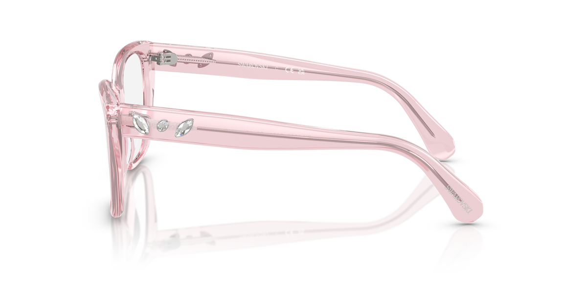 Gafas de Sol Swarovski SK2008 3001 53 17