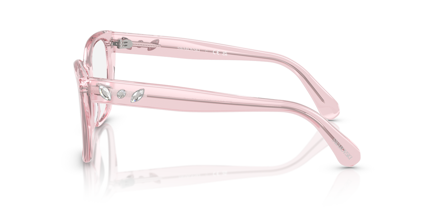 Gafas de Sol Swarovski SK2008 3001 53 17