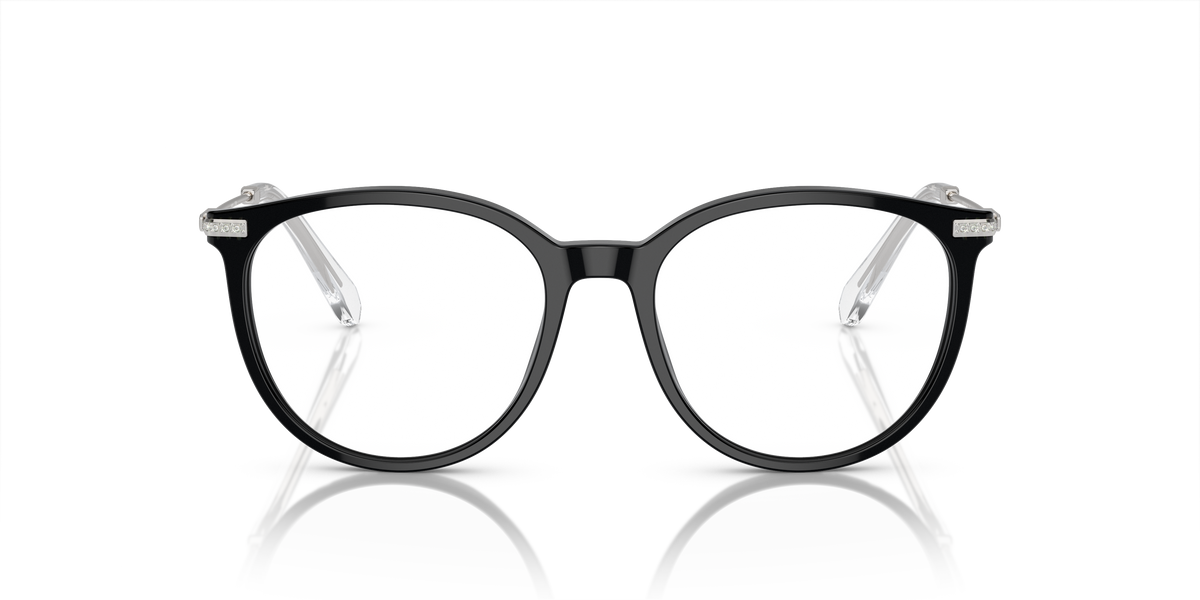 Gafas de Sol Swarovski SK2009 1001 52 17