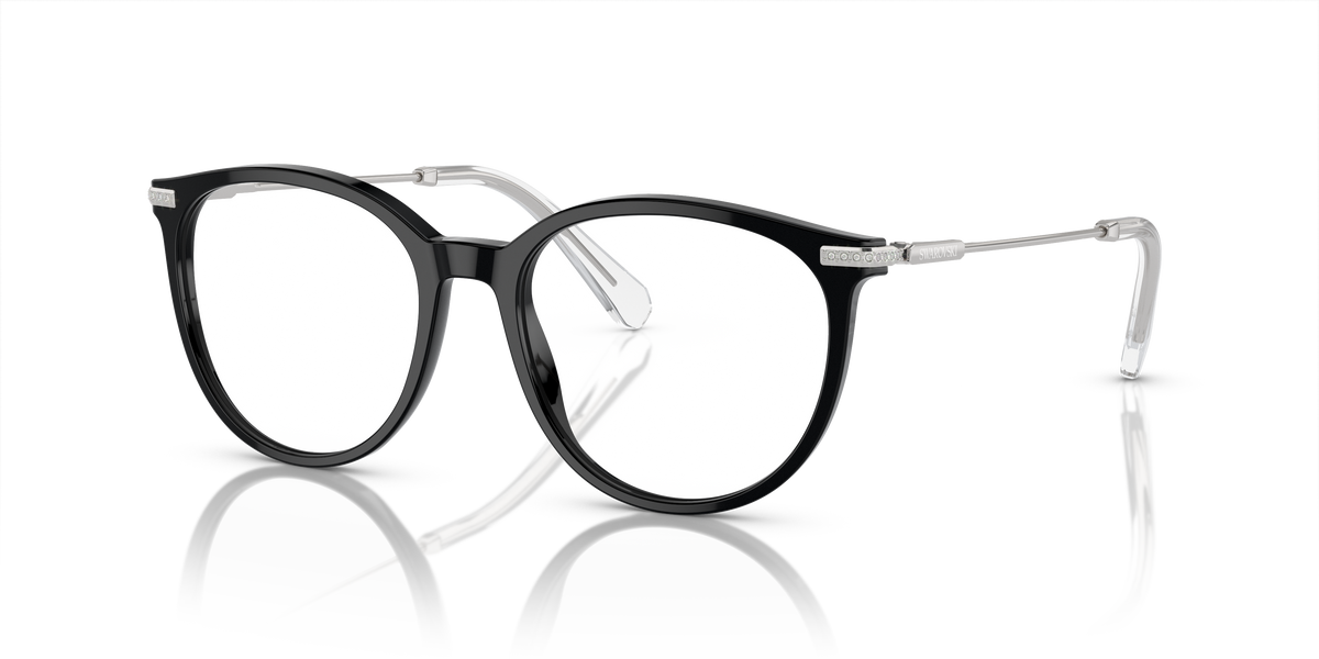 Gafas de Sol Swarovski SK2009 1001 52 17