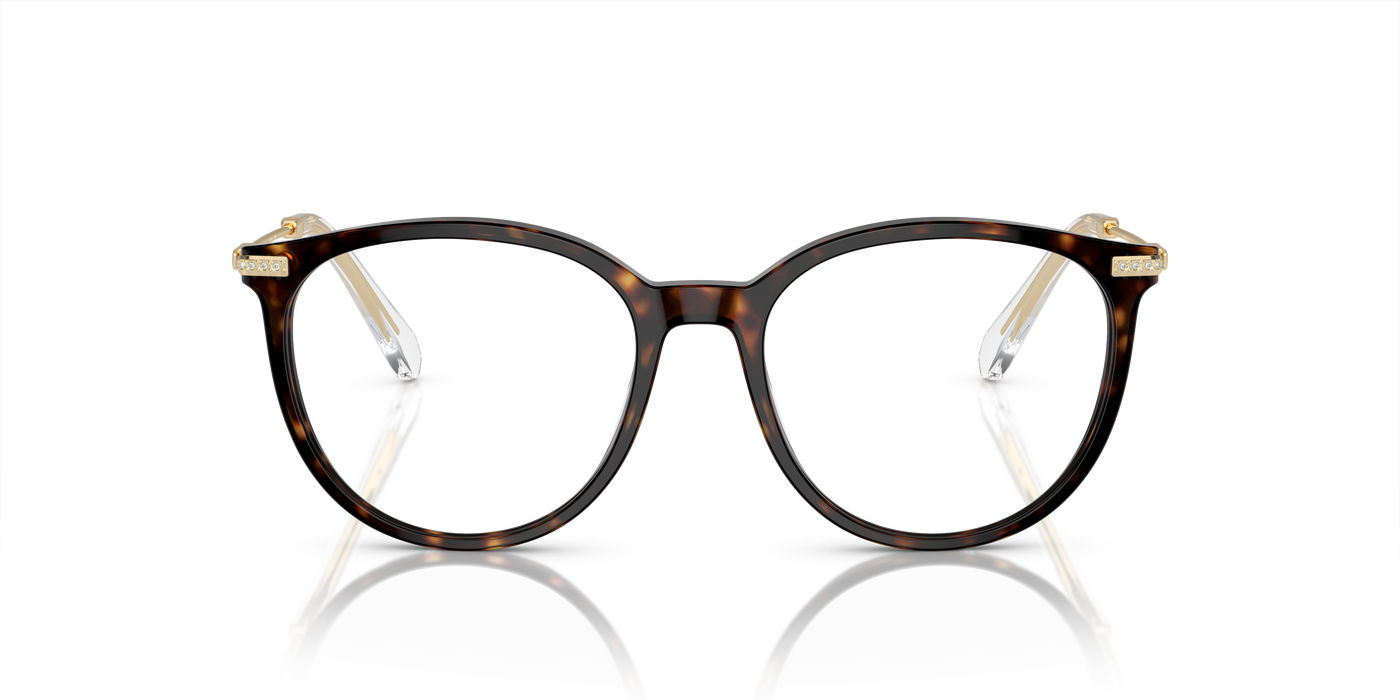 Gafas de Sol Swarovski SK2009 1002 50 17