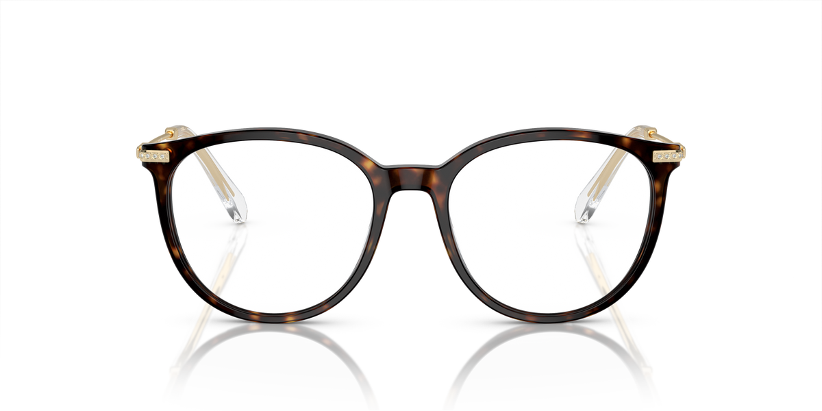 Gafas de Sol Swarovski SK2009 1002 50 17