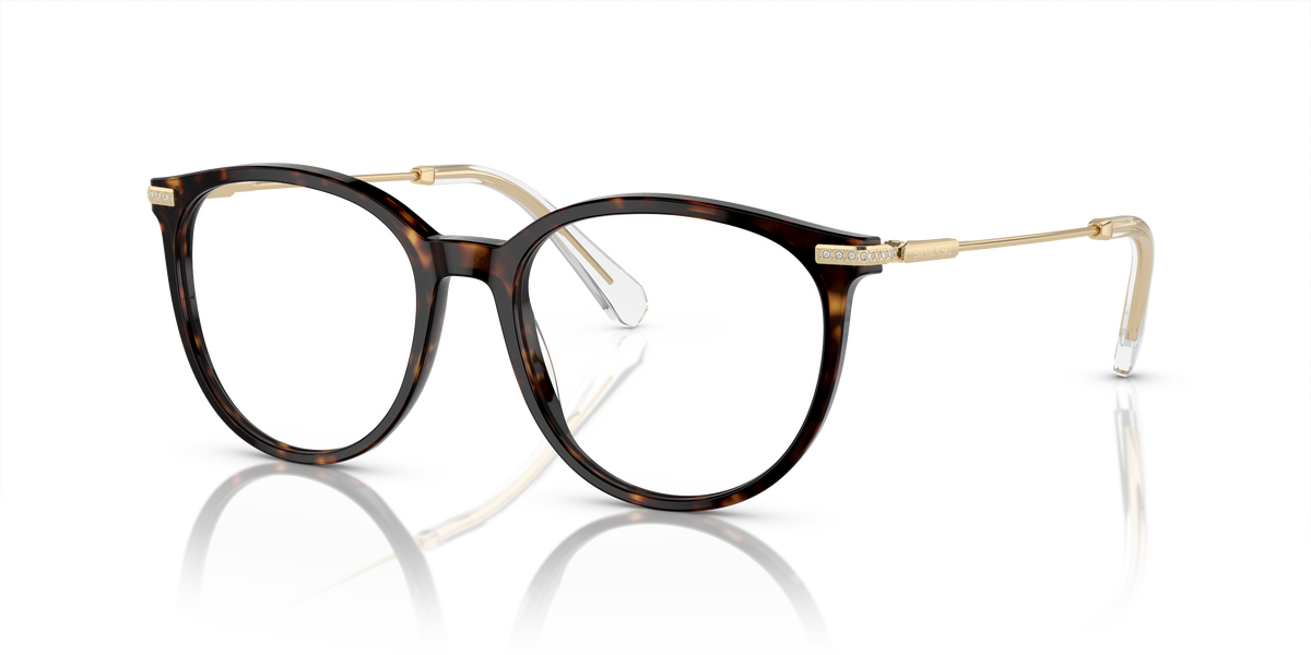 Gafas de Sol Swarovski SK2009 1002 50 17
