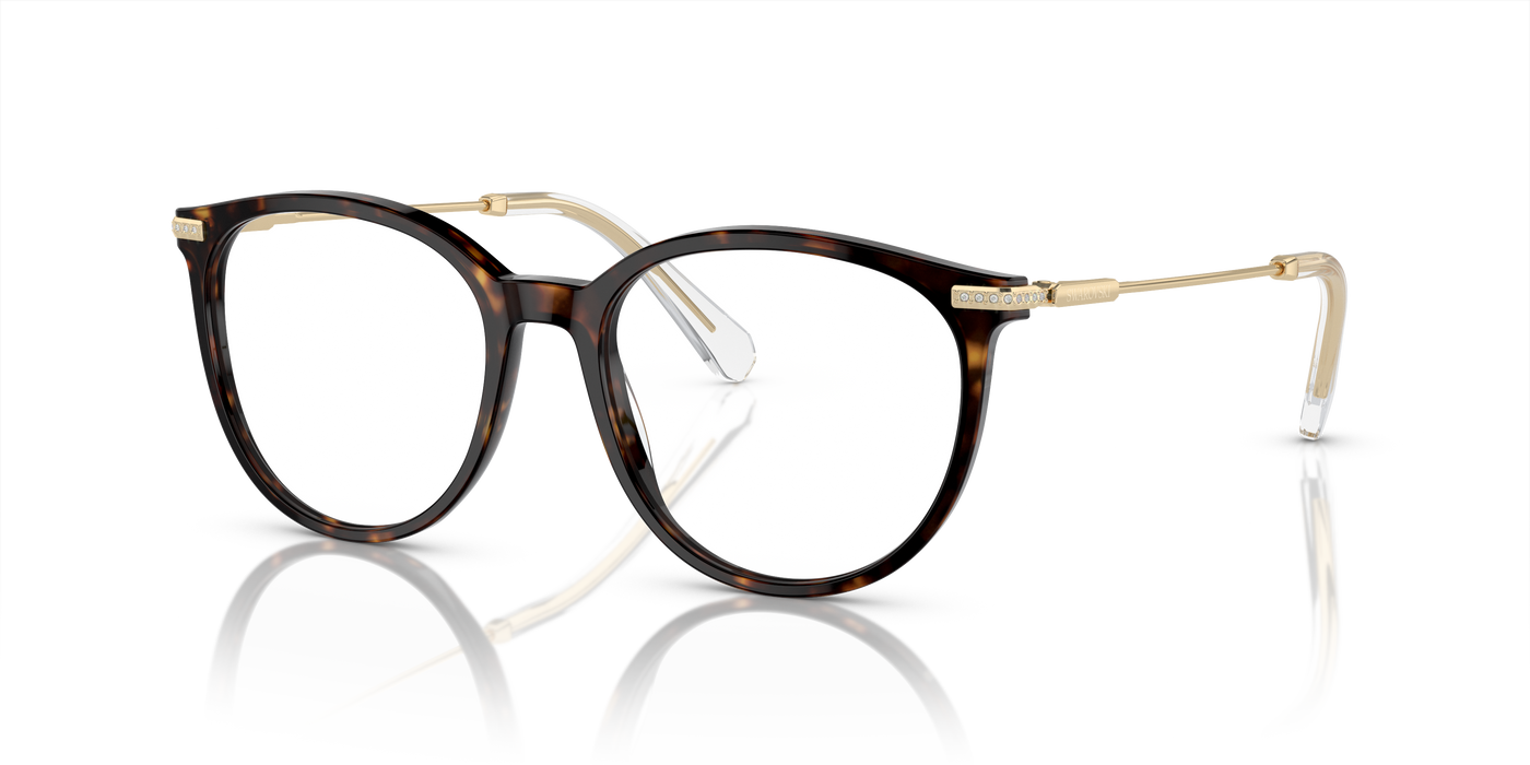 Gafas de Sol Swarovski SK2009 1002 50 17