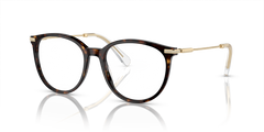 Sunglasses Swarovski SK2009 1002 50 17