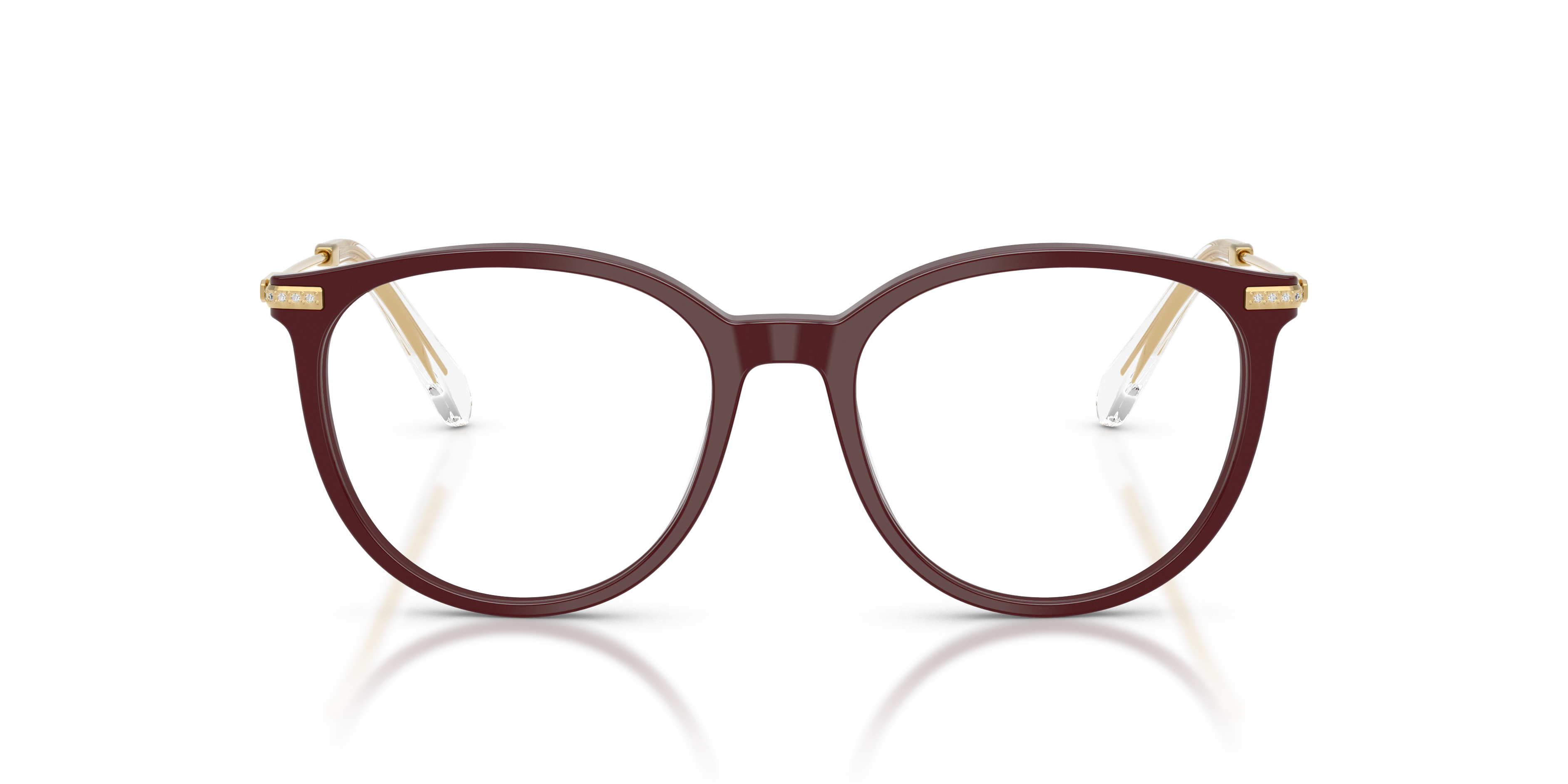 Gafas de Sol Swarovski SK2009 1008 50 17