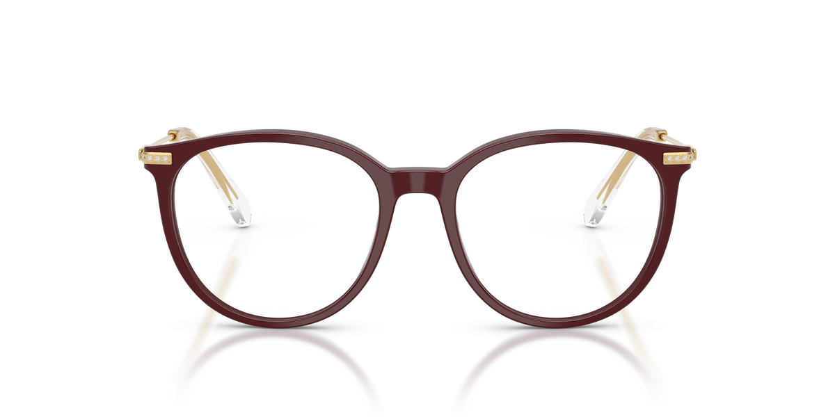 Gafas de Sol Swarovski SK2009 1008 52 17