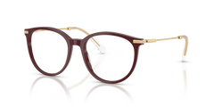 Gafas de Sol Swarovski SK2009 1008 52 17