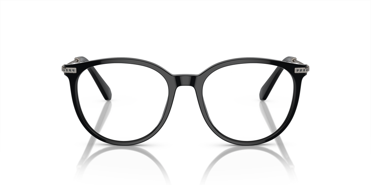 Gafas de Sol Swarovski SK2009 1039 52 17