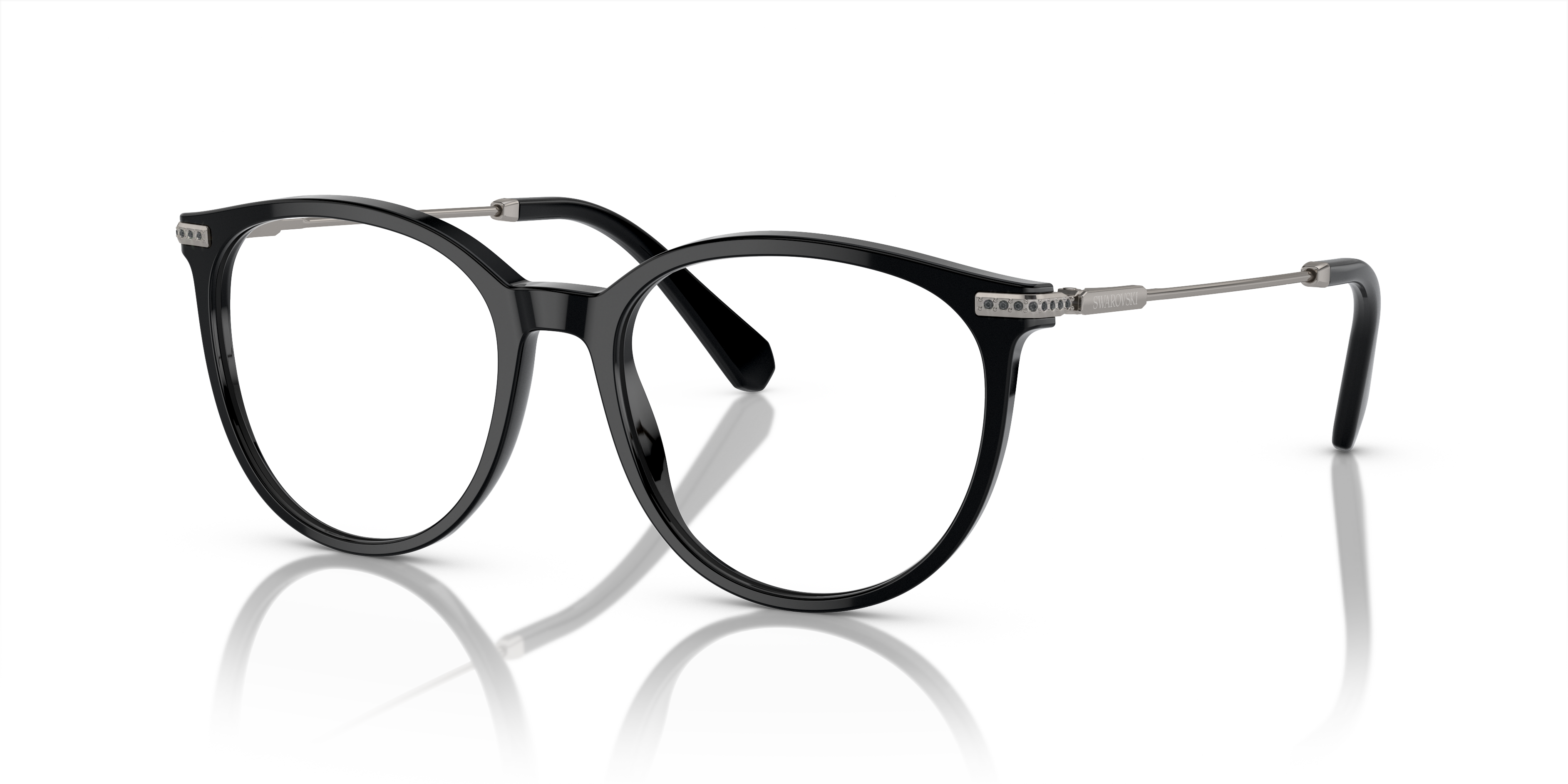 Gafas de Sol Swarovski SK2009 1039 52 17