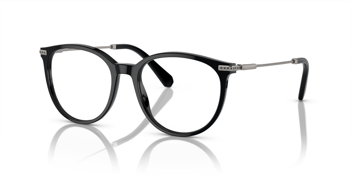 Gafas de Sol Swarovski SK2009 1039 52 17