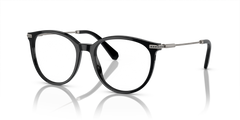 Gafas de Sol Swarovski SK2009 1039 52 17