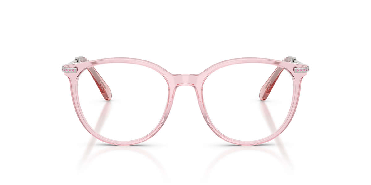 Gafas de Sol Swarovski SK2009 3001 50 17