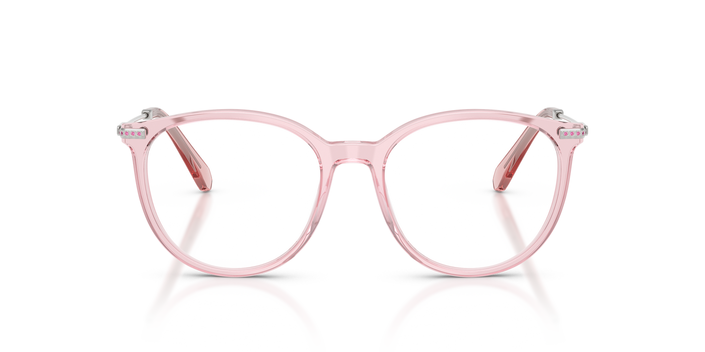 Gafas de Sol Swarovski SK2009 3001 50 17