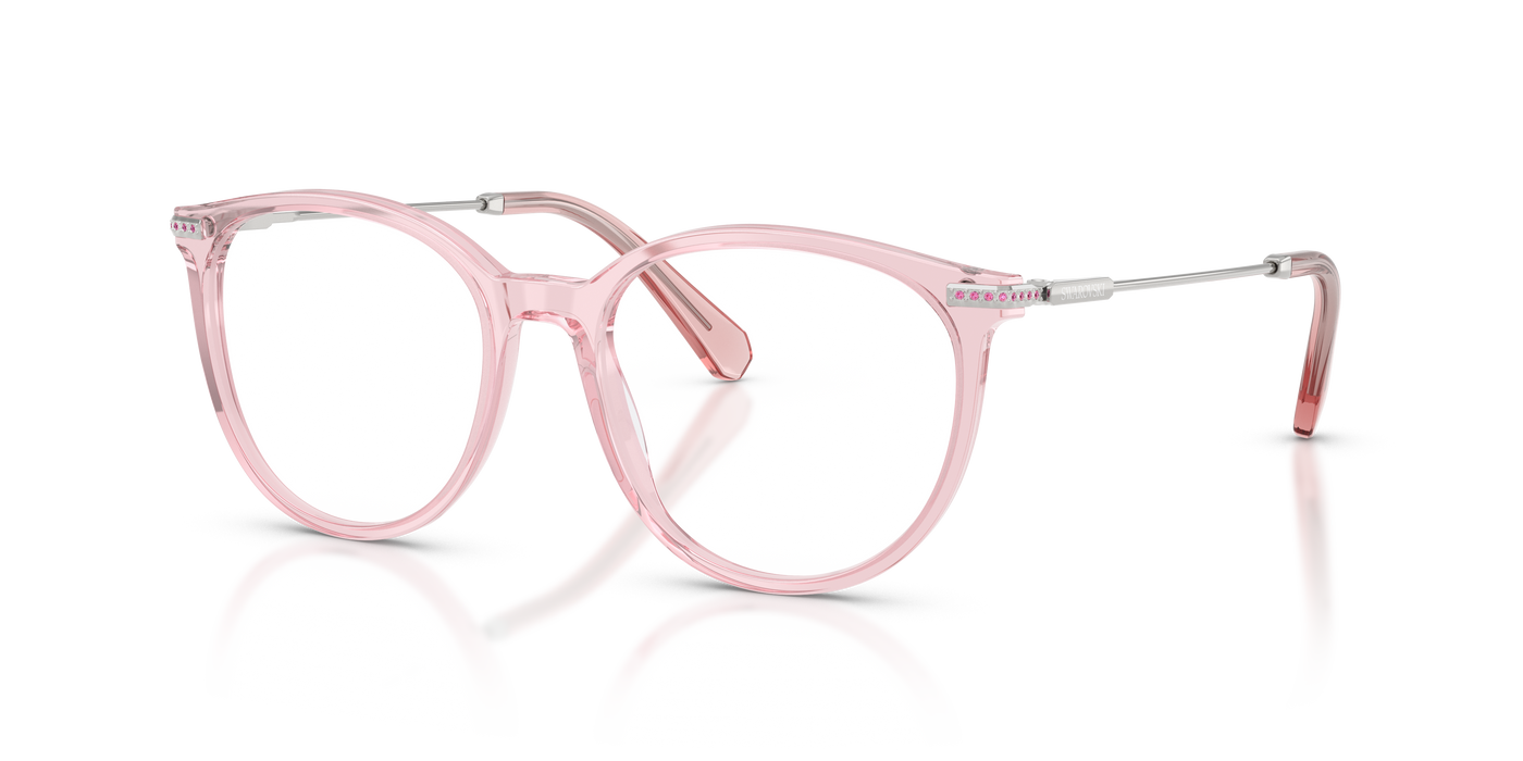Gafas de Sol Swarovski SK2009 3001 50 17
