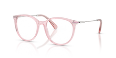 Gafas de Sol Swarovski SK2009 3001 50 17