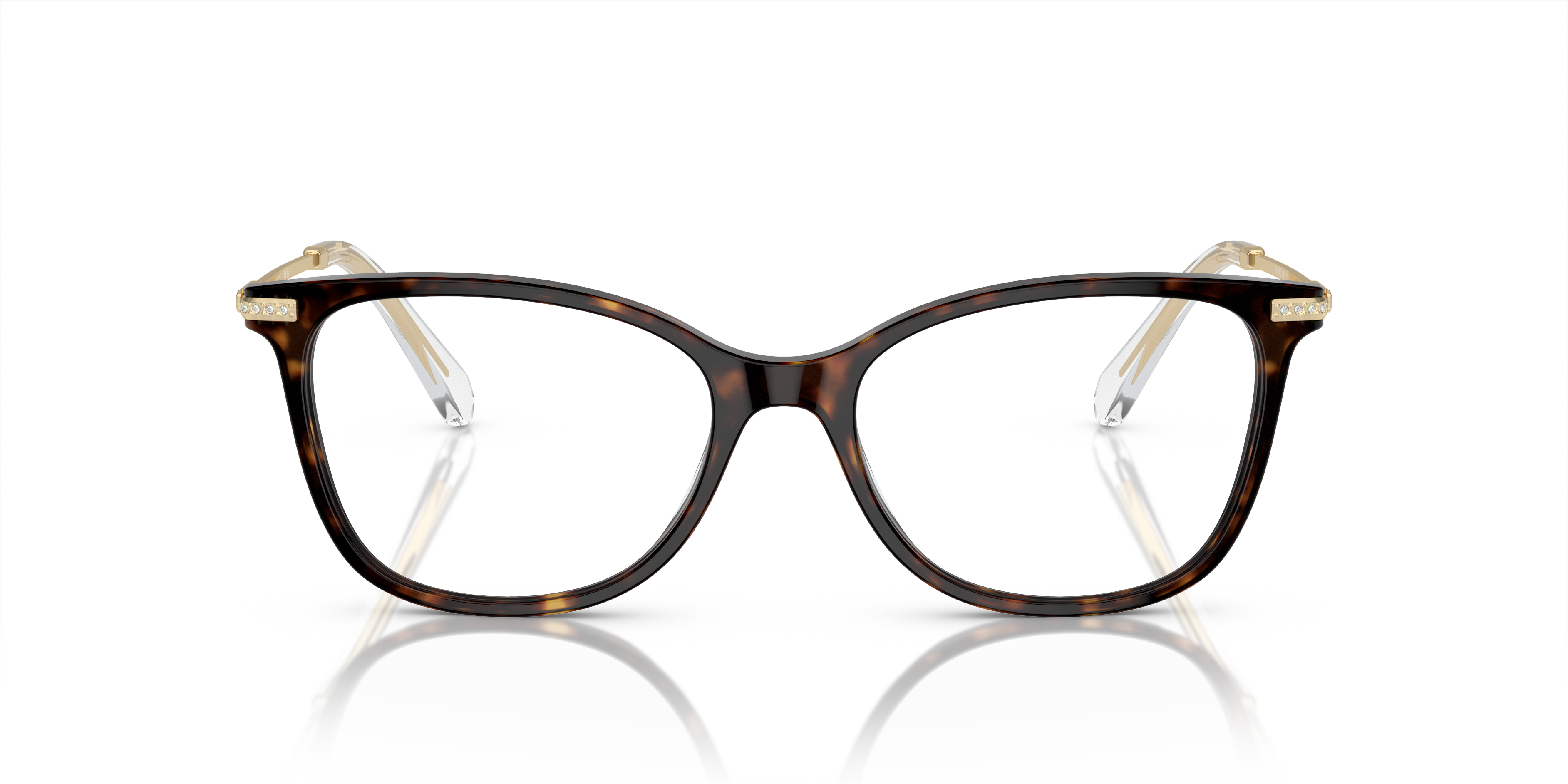 Gafas de Sol Swarovski SK2010 1002 54 17