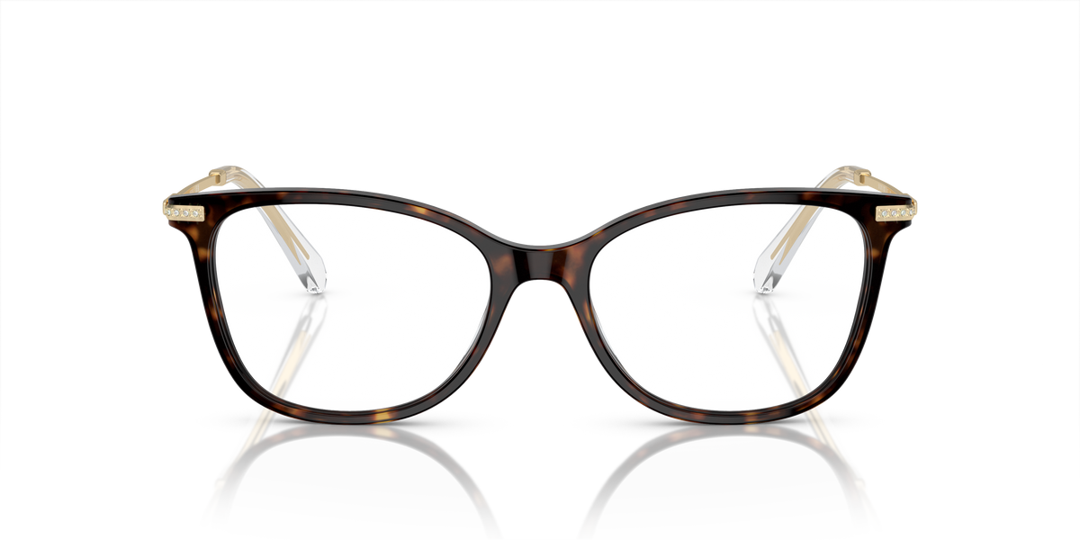 Gafas de Sol Swarovski SK2010 1002 54 17
