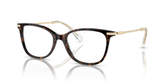 Gafas de Sol Swarovski SK2010 1002 52 17