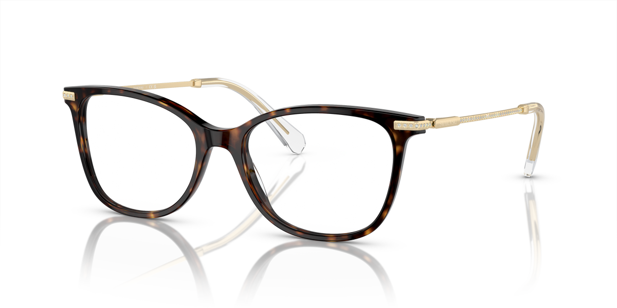 Gafas de Sol Swarovski SK2010 1002 54 17