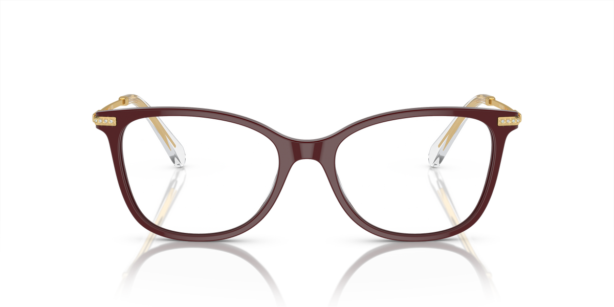 Gafas de Sol Swarovski SK2010 1008 54 17