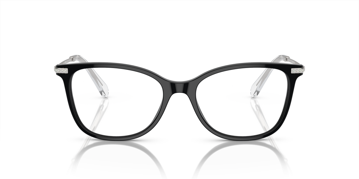 Gafas de Sol Swarovski SK2010 1038 54 17