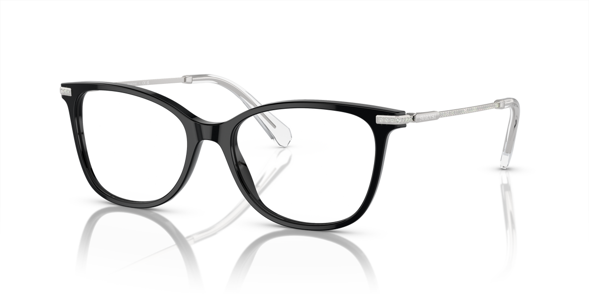 Gafas de Sol Swarovski SK2010 1038 54 17