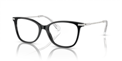 Gafas de Sol Swarovski SK2010 1038 54 17