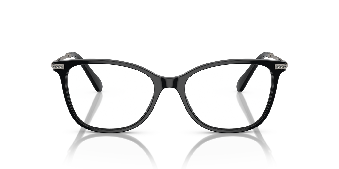 Gafas de Sol Swarovski SK2010 1039 54 17