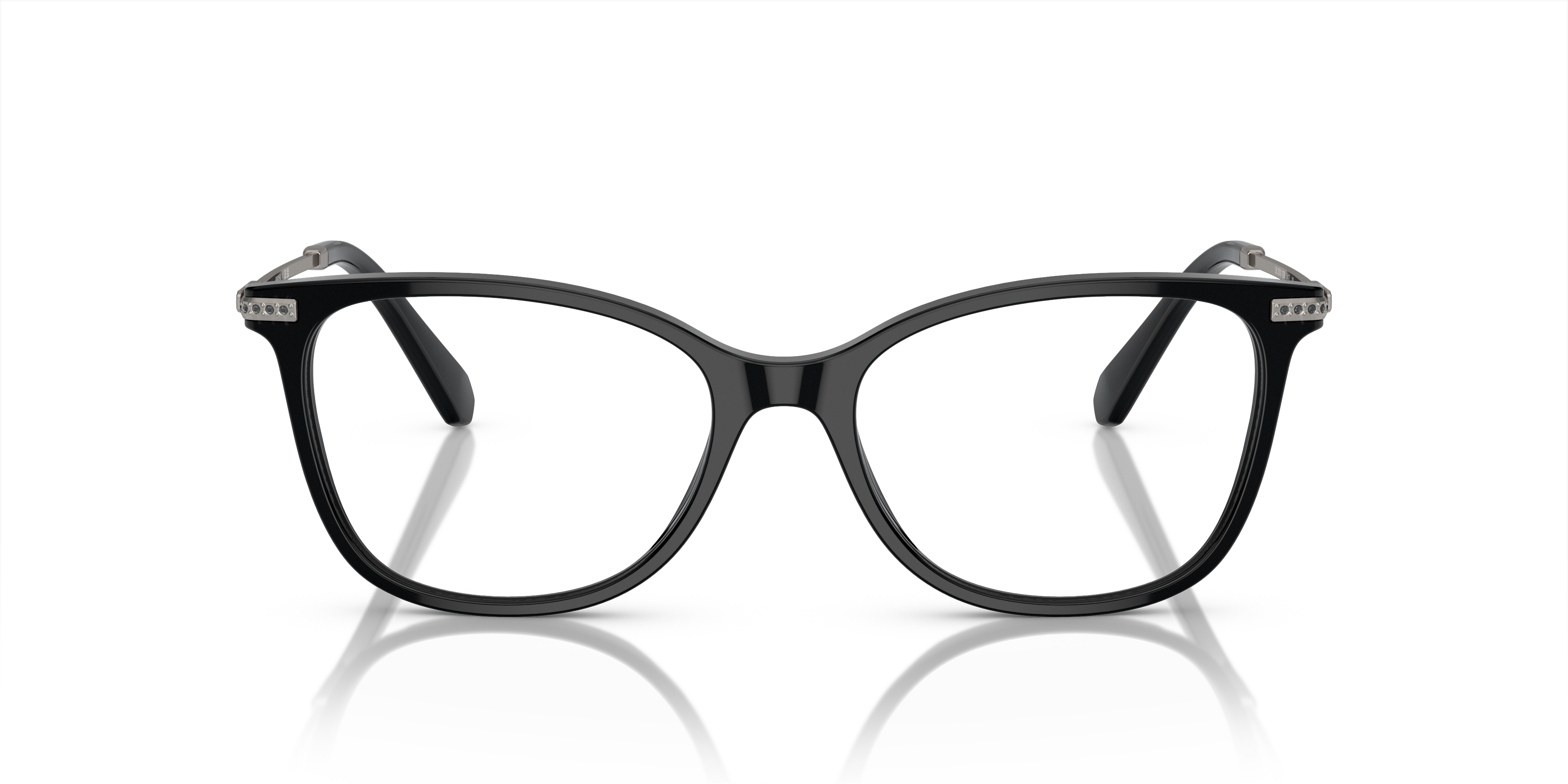 Sunglasses Swarovski SK2010 1039 54 17