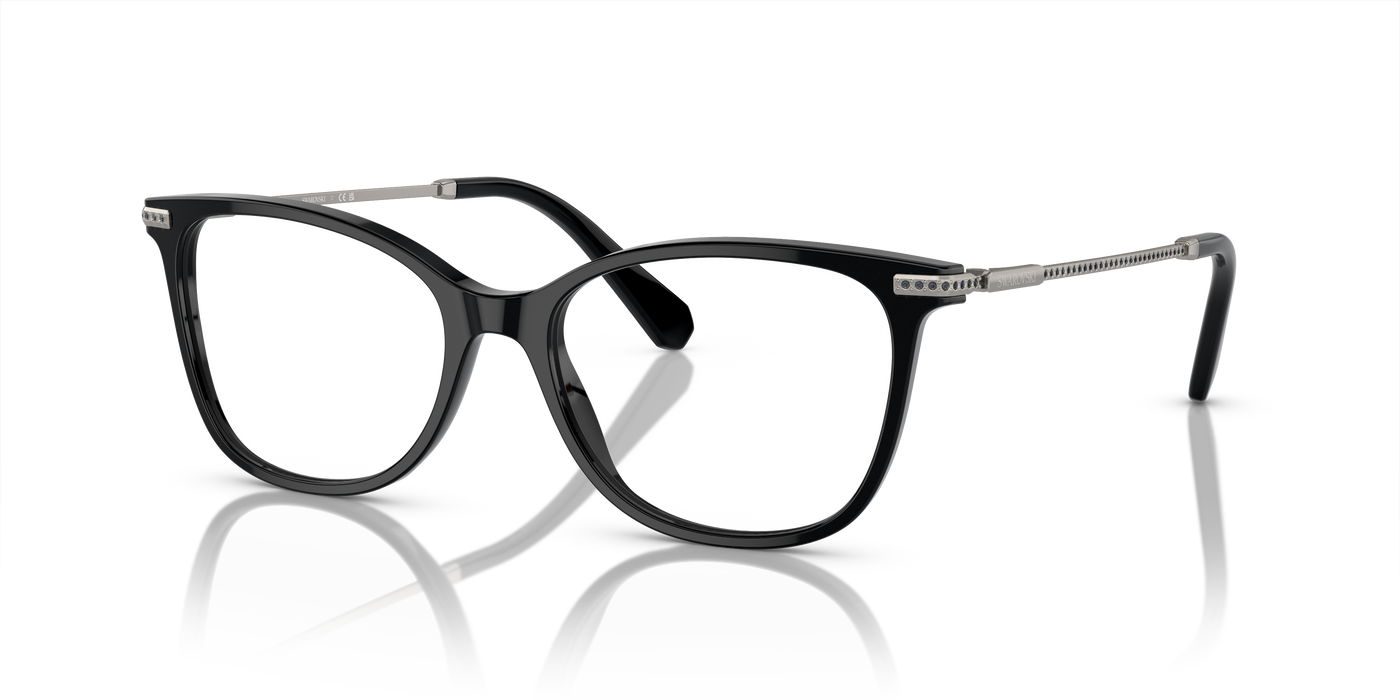 Gafas de Sol Swarovski SK2010 1039 54 17