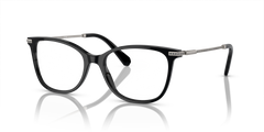 Sunglasses Swarovski SK2010 1039 54 17