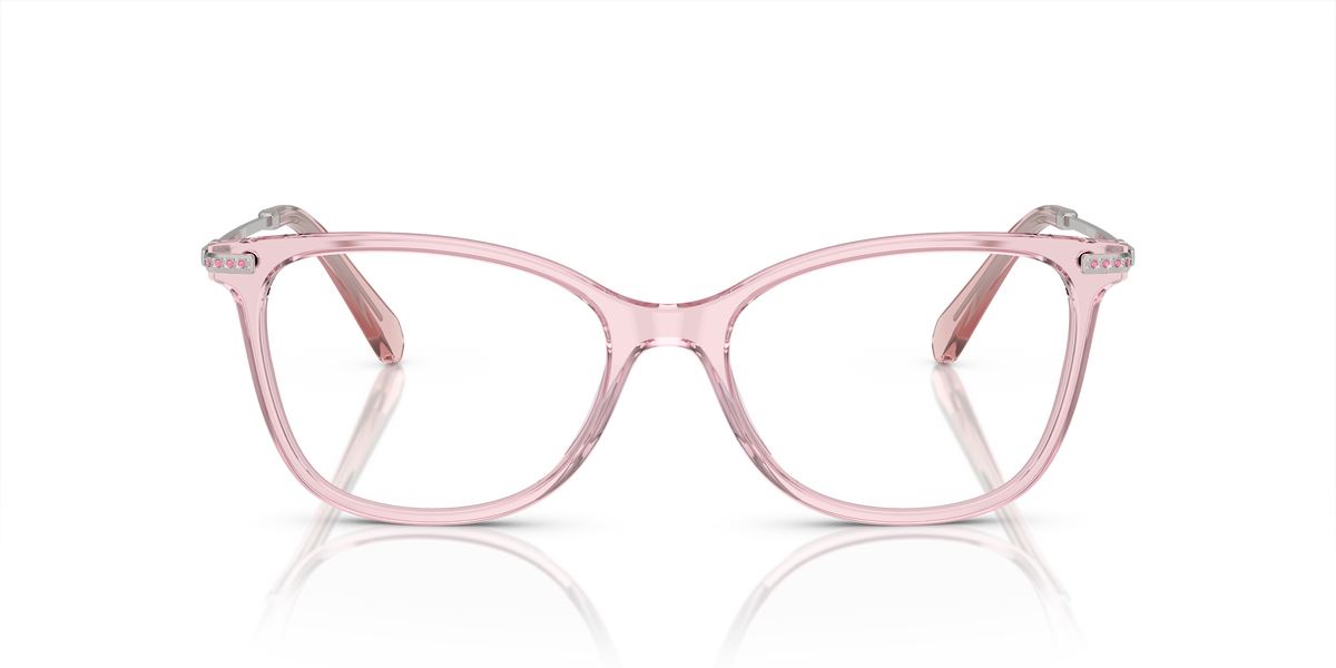 Gafas de Sol Swarovski SK2010 3001 54 17