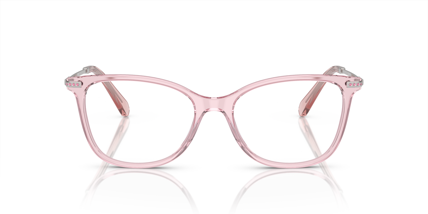 Gafas de Sol Swarovski SK2010 3001 54 17