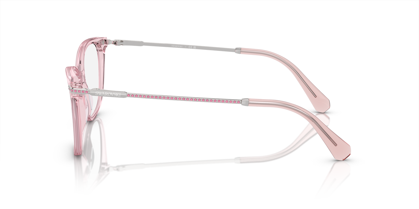 Gafas de Sol Swarovski SK2010 3001 54 17