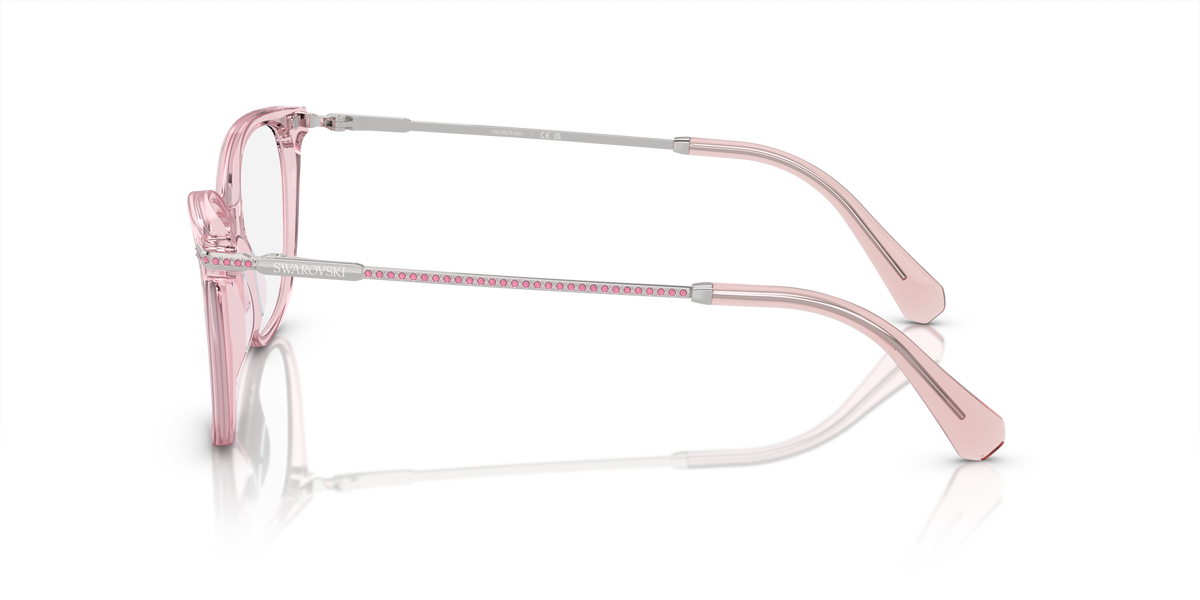 Gafas de Sol Swarovski SK2010 3001 54 17